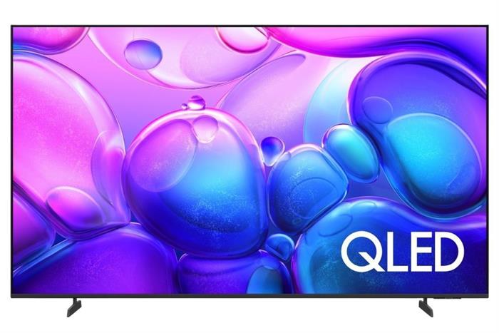 QA55Q6FA